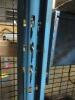 Pallet Racking - 3