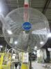 Wall Mounted Shop Fans - 5