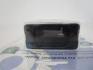 Echo ExpressCard Pro Thunderbolt Adapter - 4