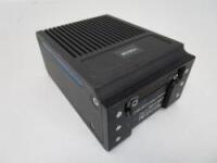 Codex 256GB Mags