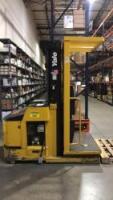 Order Picker