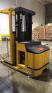Order Picker - 5