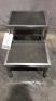 Step Ladder and Step Stool - 2