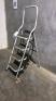 Step Ladder and Step Stool - 3