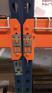 Pallet Racking - 3