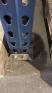 Pallet Racking - 4