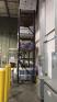 Pallet Racking - 5