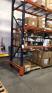 Pallet Racking - 8