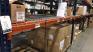 Pallet Racking - 9