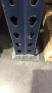 Pallet Racking - 11