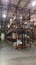 Pallet Racking - 3