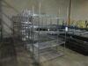 Stainless Steel Wire Shelving - 2