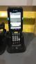 Barcode Scanners - 2