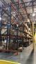 Pallet Racking