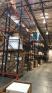 Pallet Racking - 2