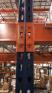 Pallet Racking - 6
