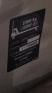 Hydraulic Pallet Jack - 2