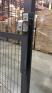 Security Cage - 4