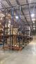 Pallet Racking - 3
