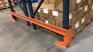 Pallet Racking - 4