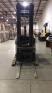Reach Truck - 2