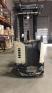Reach Truck - 5