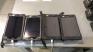 Samsung Tablets