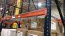 Pallet Racking - 4