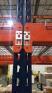 Pallet Racking - 5