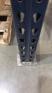 Pallet Racking - 6