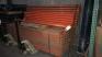Pallet Racking - 7