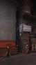 Pallet Racking - 8