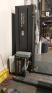 Pallet Wrapping Station - 5