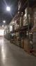 Pallet Racking