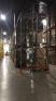 Pallet Racking - 2