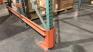 Pallet Racking - 3