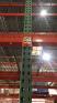 Pallet Racking - 5