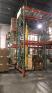 Pallet Racking - 6