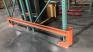 Pallet Racking - 3