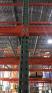 Pallet Racking - 5