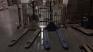 Hydraulic Pallet Jacks