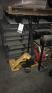 Hydraulic Pallet Jacks - 2
