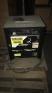 Forklift Chargers and Battery