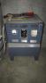 Forklift Chargers and Battery - 4