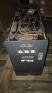 Forklift Chargers and Battery - 6