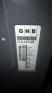 Forklift Chargers and Battery - 7