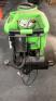 Floor Scrubber - 3