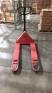 Hydraulic Pallet Jack - 3