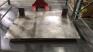 Dock Ramps