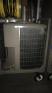 Split Unit AC/Heat Pump with Cart - 4